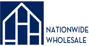 Nationwide Wholesale Logo